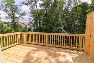 728 Sayers Ct, Lawrenceville, GA 30043 - Photo 20