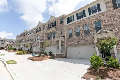 728 Sayers Court, Lawrenceville, GA 30043 - Photo 22