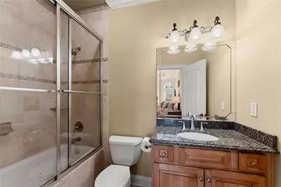 1310 Settles Road, Suwanee, GA 30024 - Photo 40