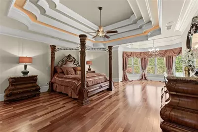 1310 Settles Road, Suwanee, GA 30024 - Photo 28