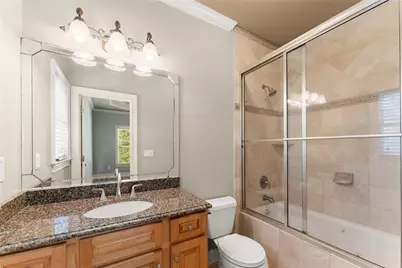 1310 Settles Road, Suwanee, GA 30024 - Photo 42