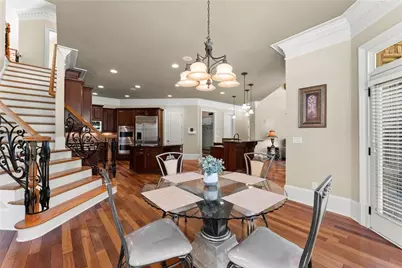 1310 Settles Road, Suwanee, GA 30024 - Photo 20