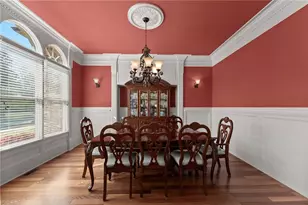 1310 Settles Rd, Suwanee, GA 30024 - Photo 12
