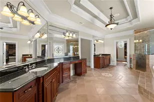 1310 Settles Rd, Suwanee, GA 30024 - Photo 30