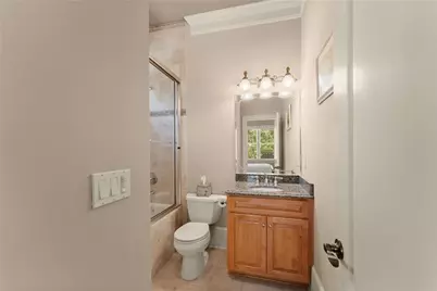 1310 Settles Road, Suwanee, GA 30024 - Photo 44