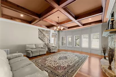 1310 Settles Road, Suwanee, GA 30024 - Photo 46