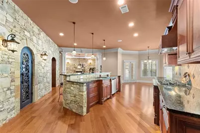 1310 Settles Road, Suwanee, GA 30024 - Photo 50