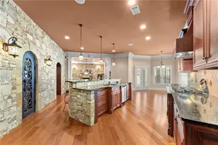 1310 Settles Rd, Suwanee, GA 30024 - Photo 50