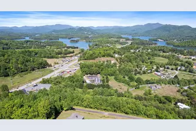 Lot 40 Overlook Trail, Hiawassee, GA 30546 - Photo 10