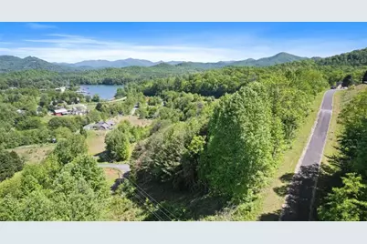 Lot 40 Overlook Trail, Hiawassee, GA 30546 - Photo 8