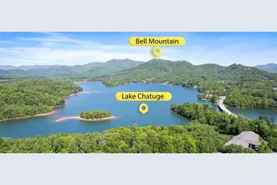 Lot 40 Overlook Trail, Hiawassee, GA 30546 - Photo 2