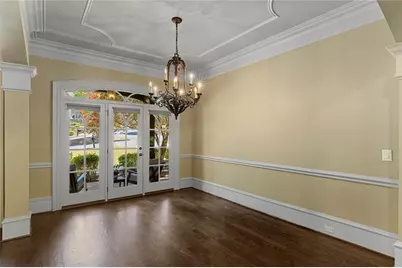 5623 Brendlynn Drive, Suwanee, GA 30024 - Photo 16
