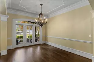 5623 Brendlynn Dr, Suwanee, GA 30024 - Photo 16