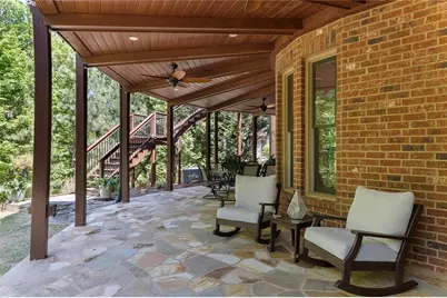5623 Brendlynn Drive, Suwanee, GA 30024 - Photo 72