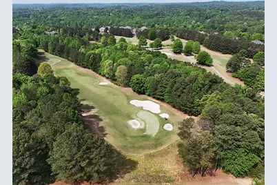 5623 Brendlynn Drive, Suwanee, GA 30024 - Photo 94