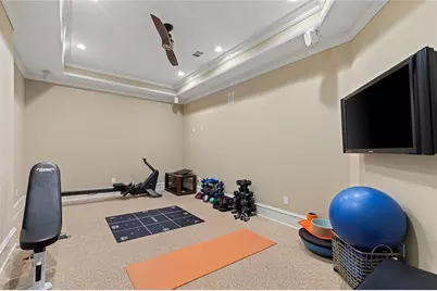 5623 Brendlynn Drive, Suwanee, GA 30024 - Photo 62