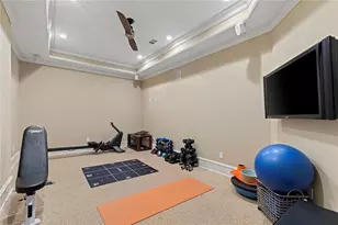 5623 Brendlynn Dr, Suwanee, GA 30024 - Photo 62