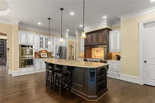 5623 Brendlynn Dr, Suwanee, GA 30024 - Photo 30