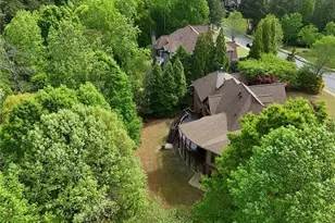 5623 Brendlynn Dr, Suwanee, GA 30024 - Photo 78
