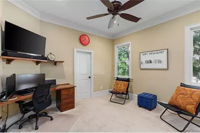 5623 Brendlynn Drive, Suwanee, GA 30024 - Photo 64