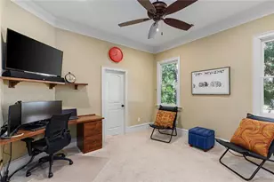 5623 Brendlynn Dr, Suwanee, GA 30024 - Photo 64