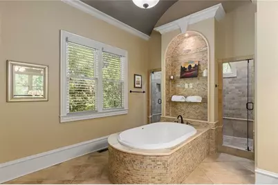 5623 Brendlynn Drive, Suwanee, GA 30024 - Photo 46