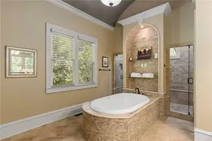 5623 Brendlynn Dr, Suwanee, GA 30024 - Photo 46