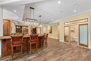 5623 Brendlynn Dr, Suwanee, GA 30024 - Photo 60