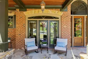 5623 Brendlynn Dr, Suwanee, GA 30024 - Photo 10