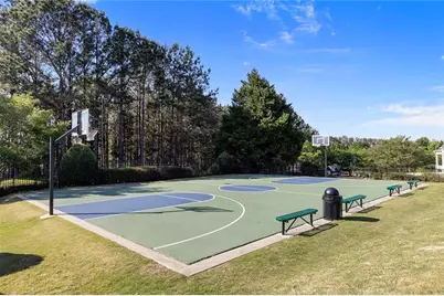 5623 Brendlynn Drive, Suwanee, GA 30024 - Photo 88