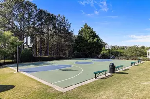 5623 Brendlynn Dr, Suwanee, GA 30024 - Photo 88
