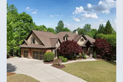 5623 Brendlynn Drive, Suwanee, GA 30024 - Photo 4