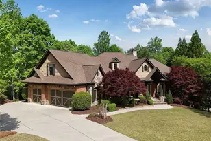 5623 Brendlynn Dr, Suwanee, GA 30024 - Photo 4