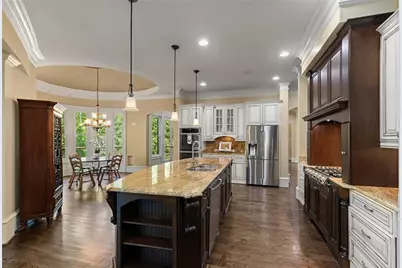 5623 Brendlynn Drive, Suwanee, GA 30024 - Photo 28