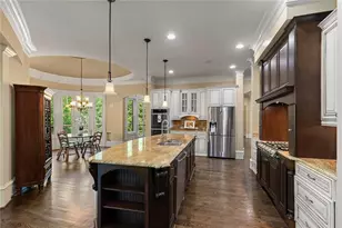 5623 Brendlynn Dr, Suwanee, GA 30024 - Photo 28