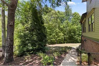 5623 Brendlynn Drive, Suwanee, GA 30024 - Photo 70