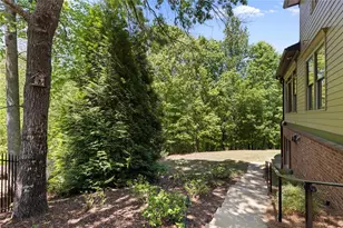 5623 Brendlynn Dr, Suwanee, GA 30024 - Photo 70