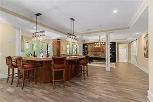 5623 Brendlynn Dr, Suwanee, GA 30024 - Photo 50