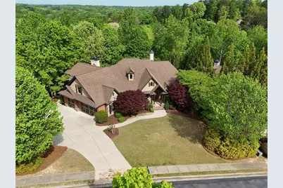 5623 Brendlynn Drive, Suwanee, GA 30024 - Photo 80