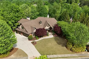 5623 Brendlynn Dr, Suwanee, GA 30024 - Photo 80