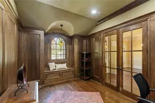 5623 Brendlynn Dr, Suwanee, GA 30024 - Photo 20