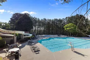 5623 Brendlynn Dr, Suwanee, GA 30024 - Photo 86