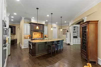 5623 Brendlynn Drive, Suwanee, GA 30024 - Photo 26
