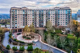 2950 Mt Wilkinson Pkwy SE, Atlanta, GA 30339 - Photo 80
