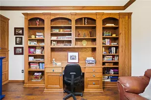 2950 Mt Wilkinson Pkwy SE, Atlanta, GA 30339 - Photo 30