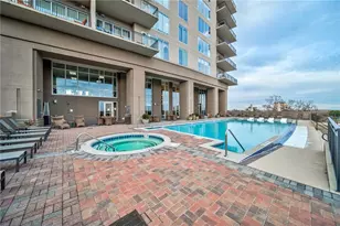 2950 Mt Wilkinson Pkwy SE, Atlanta, GA 30339 - Photo 104