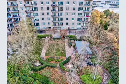 2950 Mount Wilkinson Parkway SE #904, Atlanta, GA 30339 - Photo 80