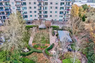 2950 Mt Wilkinson Pkwy SE, Atlanta, GA 30339 - Photo 80