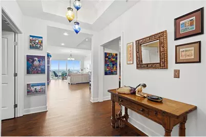 2950 Mount Wilkinson Parkway SE #904, Atlanta, GA 30339 - Photo 26