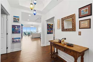 2950 Mt Wilkinson Pkwy SE, Atlanta, GA 30339 - Photo 26